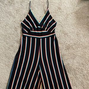 Women’s Romper